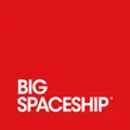 Big Spaceship jobs