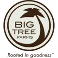 Big Tree Farms logo