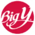 Big Y World Class Market logo