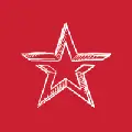 BIG YAM logo