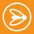 BigBuzz Marketing Group logo