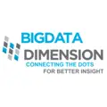 BigData Dimension Inc logo