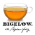 Bigelow Tea logo