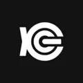Bigfish Creative Group logo