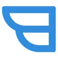 BigWing logo