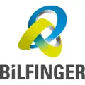 Bilfinger Salamis Inc logo