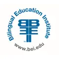 Bilingual Education Institute logo