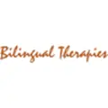 Bilingual Therapies logo