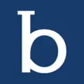 Billhighway logo