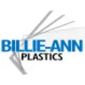 Billie-Ann Plastics Packaging Corp logo