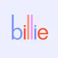 Billie Inc logo