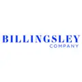 Billingsley CO logo