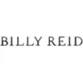 Billy Reid logo