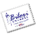 Biloxi Chamber Of Commerce logo