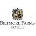 Biltmore Farms Hotels logo