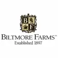 Biltmore Farms, LLC logo