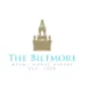 Biltmore Hotel logo