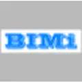 BIM Innovation logo