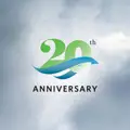 Bio Clean Environmental logo