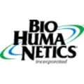 Bio Huma Netics Inc logo
