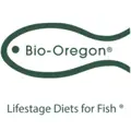 Bio-Oregon logo