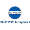 Bio-Pharm logo