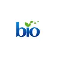 Bio-protocol logo