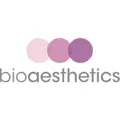 BioAesthetics logo