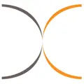 Bioclear Matrix Systems logo