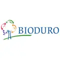 BioDuro logo