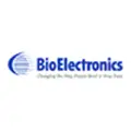 BioElectronics Corporation logo