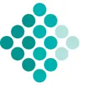 Bioethics International logo