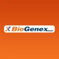 BioGenex logo