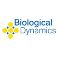 Biological Dynamics logo