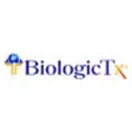 BiologicTx LLC logo