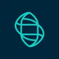 Biomeme, Inc. logo