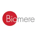 Biomere jobs
