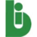 Bionomic Industries Inc. logo