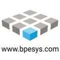 BioPharm Engineered Systems logo