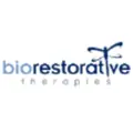 BioRestorative Therapies, Inc. logo
