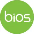 BIOS Lighting logo