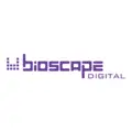 Bioscape Digital logo