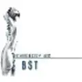 BioSculpture Technology Inc logo