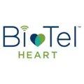 BioTelemetry logo