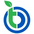 BioTRUST Nutrition logo