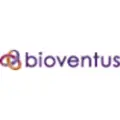 Bioventus logo