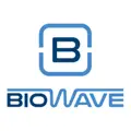 Biowave Corporation logo