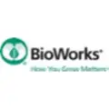 BioWorks Inc logo