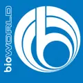 bioWORLD logo