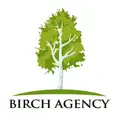 Birch Agency jobs